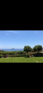 La casa di Sara - Capo Sperone - 7