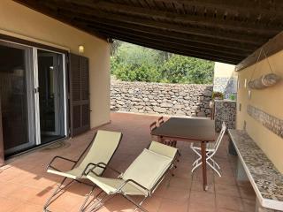 La casa di Sara - Capo Sperone - 6