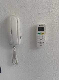 Vista mare montagna da Marcello - 1