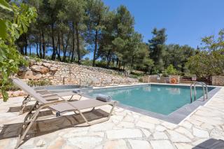 Villa Eirene - Koiliomenos - 9