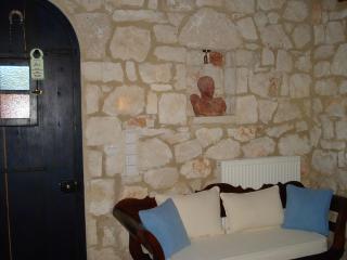 Villa Nephos - Koiliomenos - 8