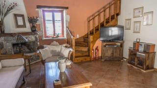 Villa Eirene - Koiliomenos - 7