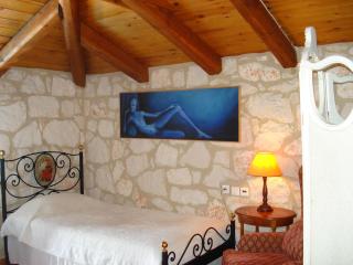 Villa Nephos - 5
