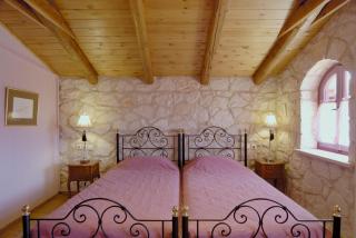 Villa Adnos - 2