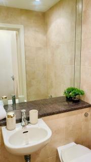 Contractors - Long Stay - Parking and WiFi - Londra - 7