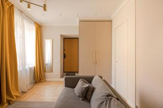 TOP located NEW Stylish apartment in Vilnius Old Town - Vilnius - 5