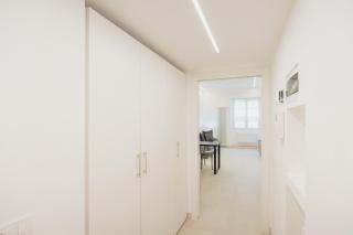 GoHost - Loft&Living Apartments - 8
