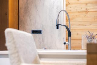 Hostdomus - Chalet Chic - Cesana Torinese - 9