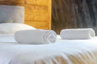 Hostdomus - Chalet Chic - Cesana Torinese - 8