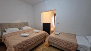 Rooms Vinko, Međugorje - Međugorje - 8