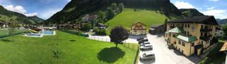 Appartements KATHRIN - 2