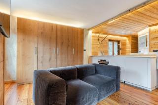 Hostdomus - Chalet Chic - Cesana Torinese - 3