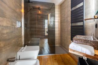 Hostdomus - Chalet Chic - 7