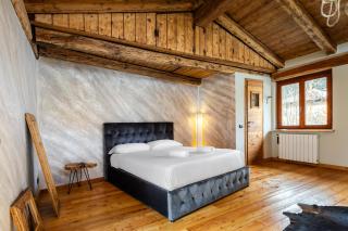 Hostdomus - Chalet Chic - 8