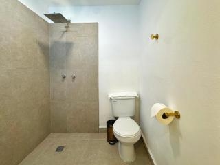 Casa Palma - Xochitepec - 8
