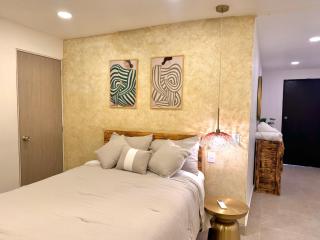 Casa Palma - Xochitepec - 6