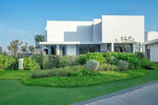 Oceanami Villas Beach and Club - 4