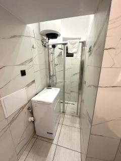 Central Kraków Apartment by Noclegi Renters - Cracovia - 7