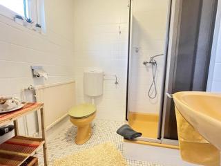 NEU! Ferienwohnung Ausblick Norden - Norden - 1