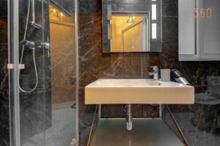 Cozy 1BR APT in Gzira with WIFI, AC and comfy bed by 360 Estates - Il-Gżira - 0