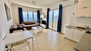 White Sea View Residence - Saranda - 0