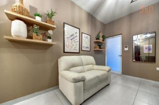 Cozy 1BR APT in Gzira with WIFI, AC and comfy bed by 360 Estates - Il-Gżira - 6