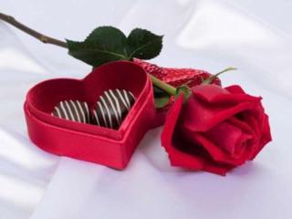 The Pearls of Umhlanga, or Oceans Apts Studio or Balcony123 - 4