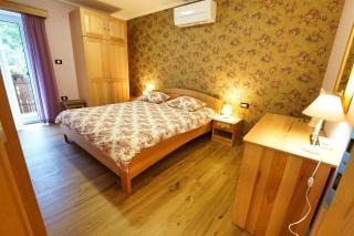 Domačija Bubec - Ilirska Bistrica - 8