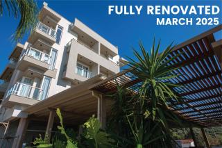 Hotel Royal - Vlorë - 0