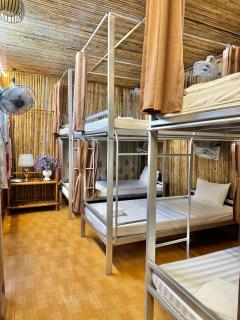 Suyeon House - 수연 집 - 2