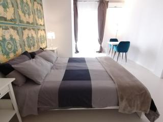 Urban Suite - Padova - 3
