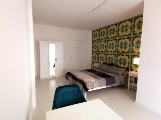 Urban Suite - Padova - 4