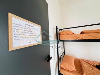 Edu Suite 2 in Setia Alam - Shah Alam - 5