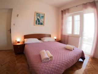 Guesthouse Duce (4174) - Duće - 7