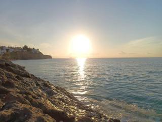 Sol Mediterráneo - Palm Beach 4 - 9