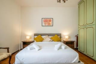 Elegant Apartment, Pisa - Pisa - 9