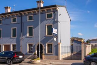 Residenza Villa Bella 2 - 8