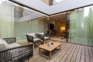 Liiiving in Porto - Pool Paradise Apartments - 5