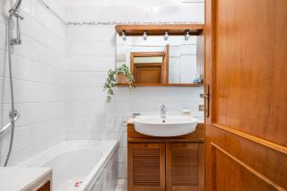 Elegant Apartment, Pisa - Pisa - 5