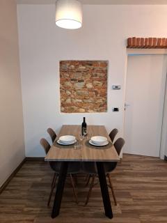 Cascina Colombo - Oleggio - 6