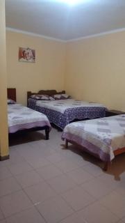 Residencial Dacin 2 - 3