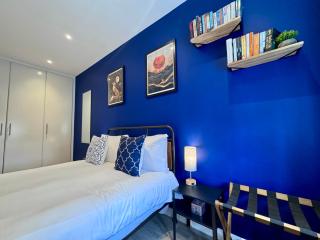Modern and Cosy Apartment in Camden - Londra - 7