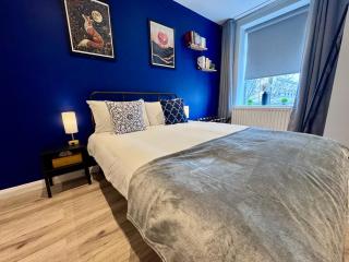 Modern and Cosy Apartment in Camden - Londra - 5