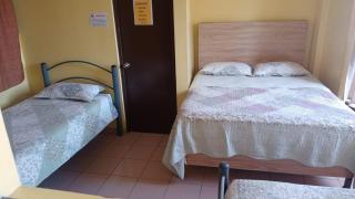 Residencial Dacin 2 - Iquique - 4