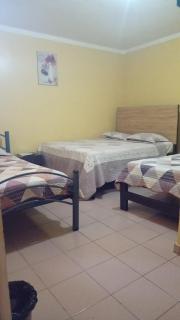 Residencial Dacin 2 - 5