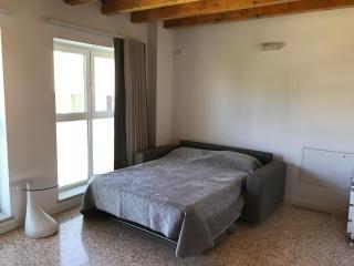Palazzo Maggiore Suite B - Noale - 4