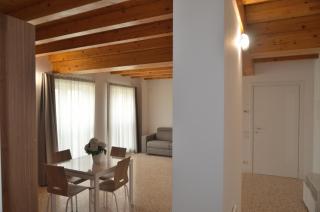 Palazzo Maggiore Suite B - Noale - 5