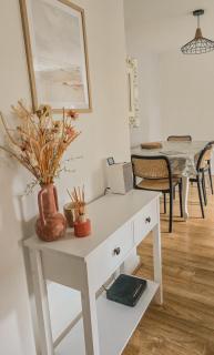 Welcome Home - Royston - 3