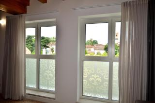 Palazzo Maggiore Suite B - Noale - 2