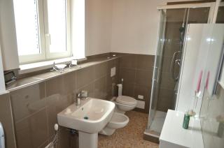 Palazzo Maggiore Suite B - Noale - 3